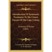 Introduction of Systematic Treatment to the Crown Forests of the Cape Colony: Summary of Rules (1885)