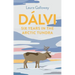Dálvi: Six Years in the Arctic Tundra