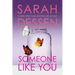 Someone Like You