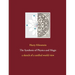 The Synthesis of Physics and Magic: a sketch of a unified world view