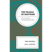 The Trauma of Doctrine: New Calvinism, Religious Abuse, and the Experience of God
