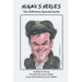 Hogan's Heroes: The Definitive Episode Guide