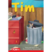 Tim: Prek/K: Book 7