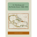 St. Petersburg and the Florida Dream, 1888-1950