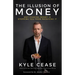 The Illusion of Money: Why Chasing Money Is Stopping You from Receiving It