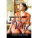 The Preacher's Wife