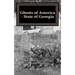 Ghosts of America - State of Georgia