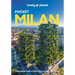 Lonely Planet Pocket Milan