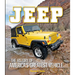 Jeep: The History of America's Greatest Vehicle