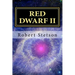 Red Dwarf II