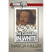 The Cavalier in White