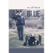 We All Bleed Blue