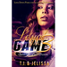 Loyal to the Game 3: Until My Last Breath