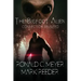 The Bigfoot Alien Connection Revisited