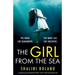 The Girl from the Sea: An absolutely gripping psychological thriller with a shocking twist
