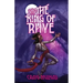 The King of Rhye