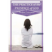 The Practice of the Presence of God