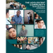 The Adolescent Community Reinforcement Approach: A Clinical Guide for Treating Substance Use Disorders