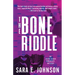 The Bone Riddle