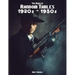 The Book of Random Tables: 1920s-1930s: 31 Random Tables for Tabletop Role-Playing Games