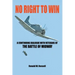 No Right to Win: A Continuing Dialogue with Veterans of the Battle of Midway
