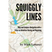 Squiggly Lines: Map and Compass Navigation in Adventure Races and Rogaines