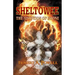 Sheltowee: The Adoption of Boone
