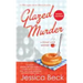 Glazed Murder