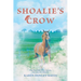 Shoalie's Crow