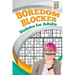 Boredom Blocker Sudoku for Adults
