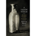A Salem Witch: The Trial, Execution, and Exoneration of Rebecca Nurse