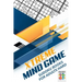 Xtreme Mind Game Sudoku Books for Adults Hard