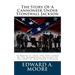 The Story Of A Cannoneer Under Stonewall Jackson: In Which Is Told The Part Taken By The Rockbridge Artillery In The Army Of Northern Virginia