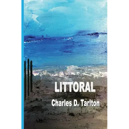 Littoral