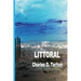 Littoral