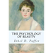 The Psychology of Beauty