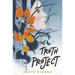 The Truth Project