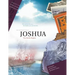 Joshua - The Battle Begins (Inductive Bible Study Curriculum Workbook)