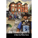 The Heaven Express III: A New Era Police Force