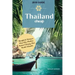 Thailand Cheap: The Alternative Guide Budget Travel in Bangkok, Chiang Mai, Phuket, Samui, Pattaya, Hua Hin, Krabi, and Surrounding Areas