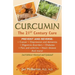 Curcumin: The 21st Century Cure