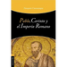 Pablo, Corinto Y El Imperio Romano