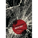 Black Bloc, White Riot: Anti-Globalization and the Genealogy of Dissent