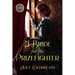 A Bride for the Prizefighter