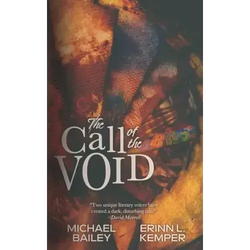 The Call of the Void
