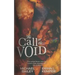 The Call of the Void