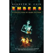 Embers: A Collection of Dark Fiction