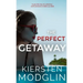 The Perfect Getaway