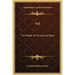 Vril: The Power of the Coming Race