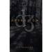 Operation D3
